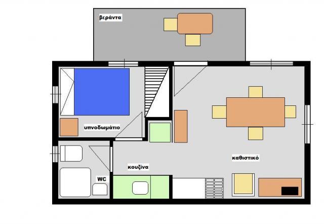 Photos for house 643729