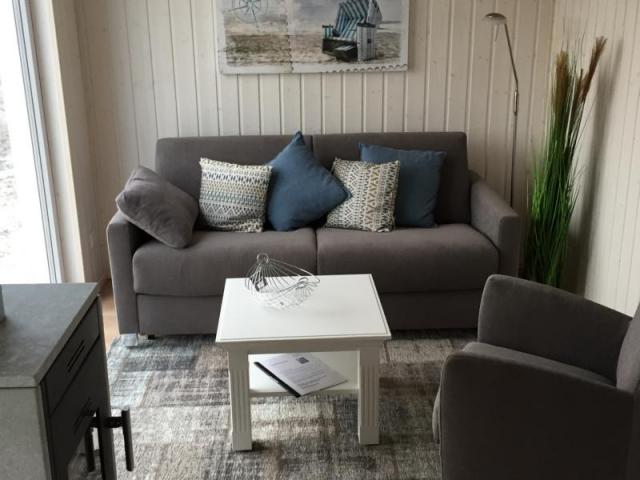 Photos for house 643730