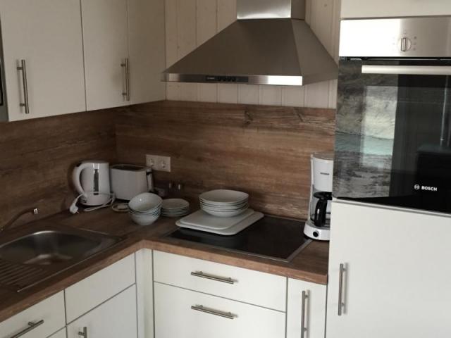 Photos for house 643730