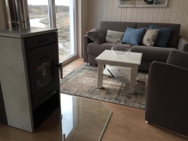 Photos for house 643730