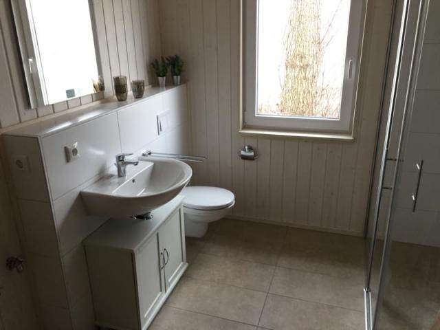 Photos for house 643730