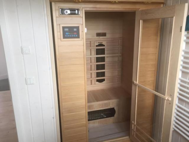 Photos for house 643730