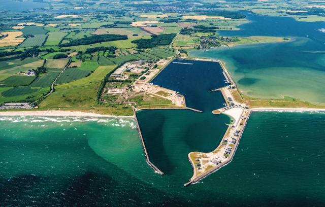 Photos for house 643730