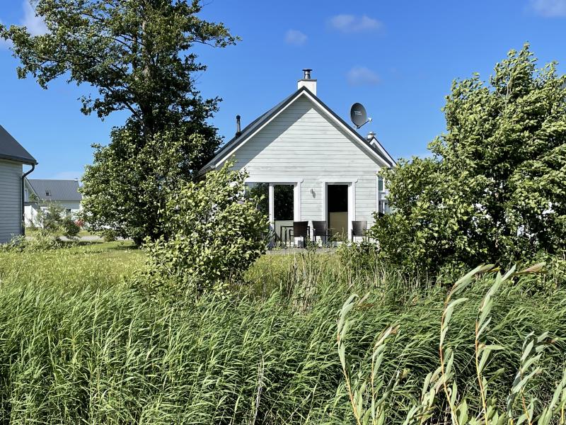 Photos for house 643730