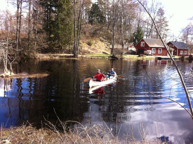 Photos for house 643731