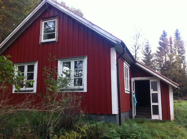 Photos for house 643731