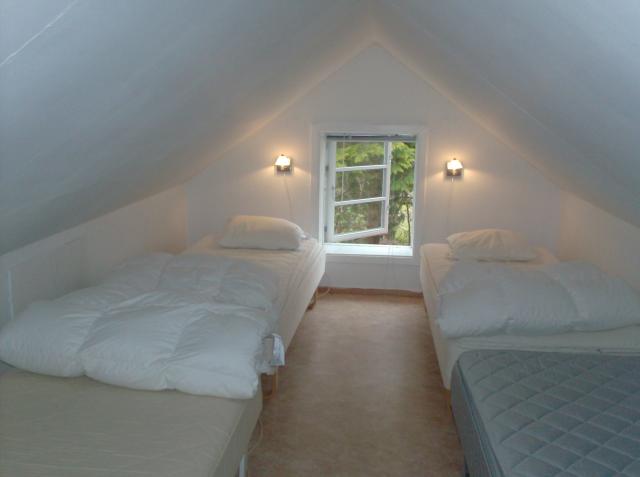 Photos for house 643731