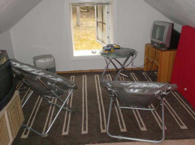 Photos for house 643731