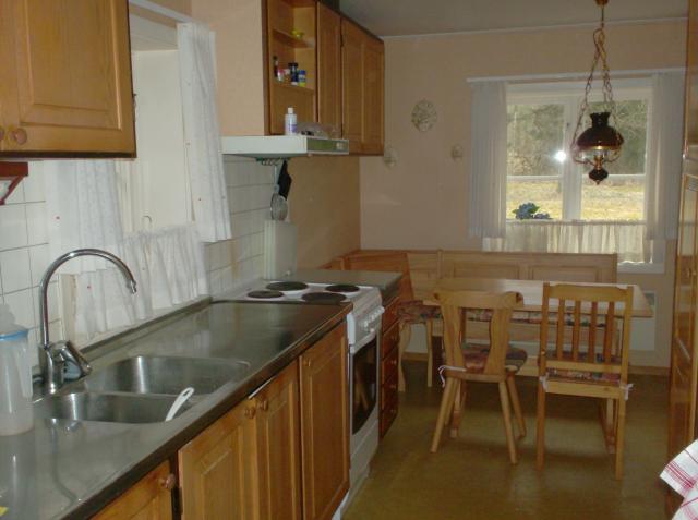 Photos for house 643731