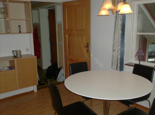 Photos for house 643731