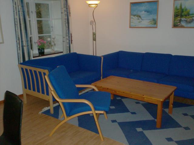 Photos for house 643731