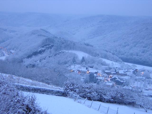 Photos for house 643732