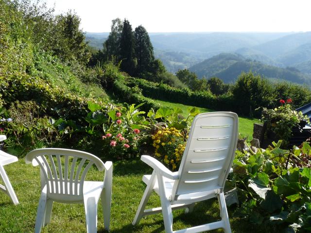 Photos for house 643732