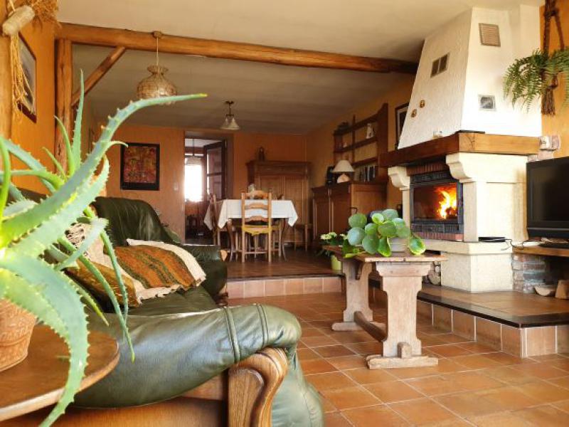 Photos for house 643732