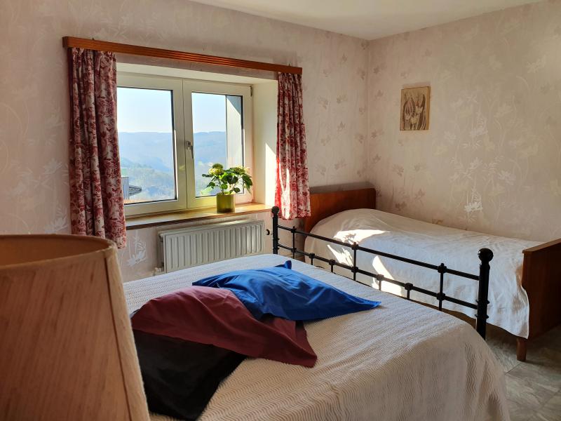 Photos for house 643732