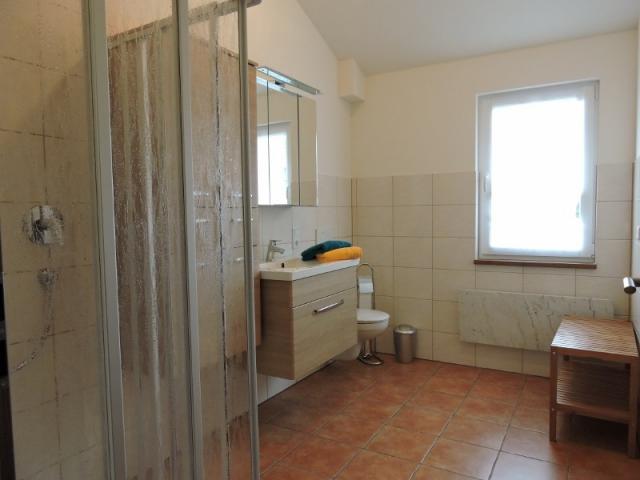 Photos for house 643733