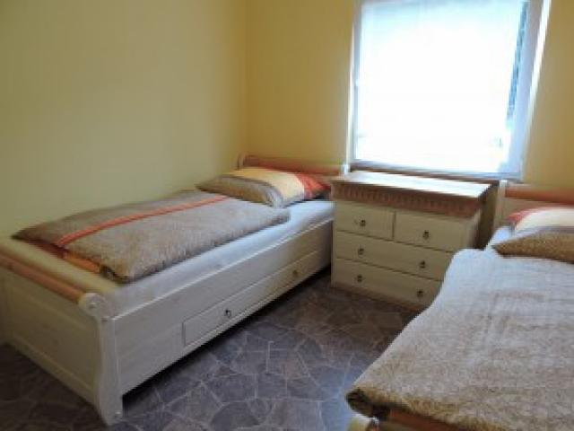 Photos for house 643733