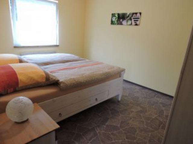 Photos for house 643733