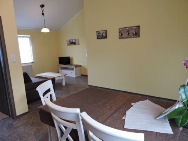 Photos for house 643733