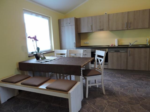 Photos for house 643733