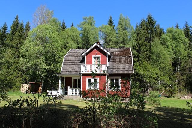 Photos for house 643734