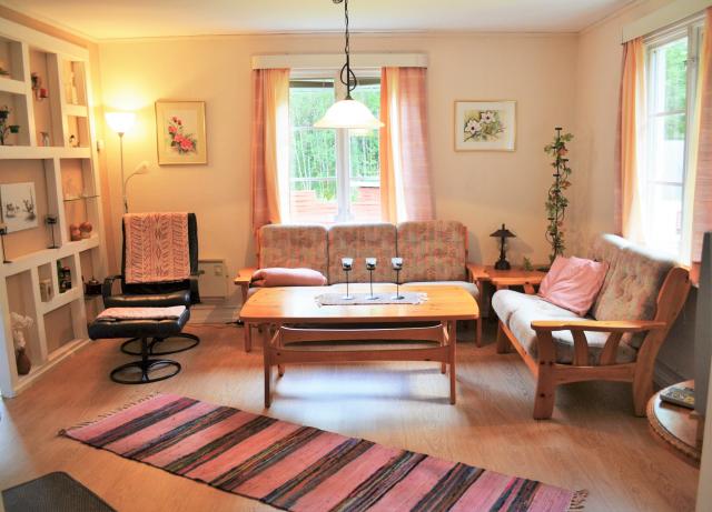 Photos for house 643734