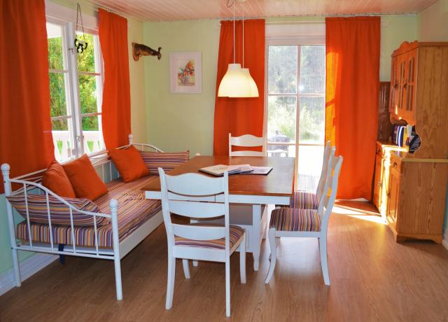 Photos for house 643734