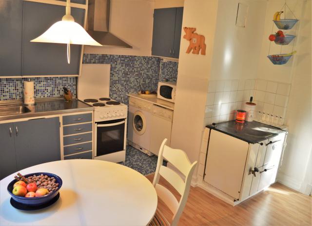 Photos for house 643734