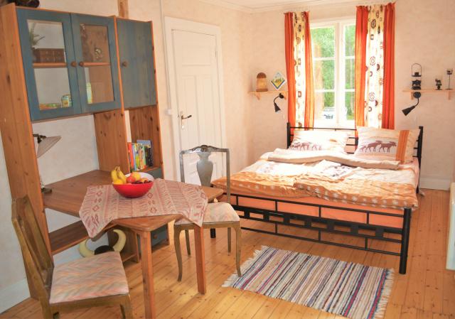 Photos for house 643734