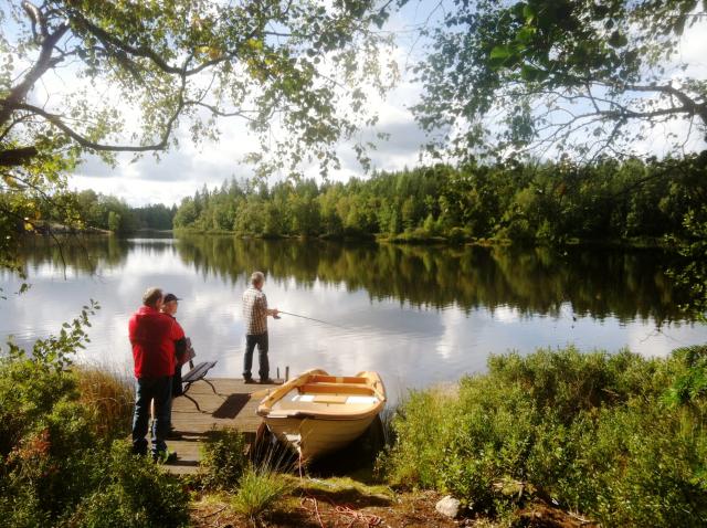 Photos for house 643734