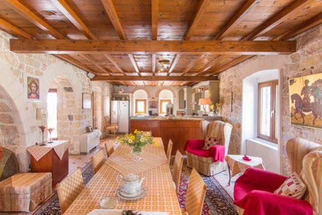 Photos for house 643735