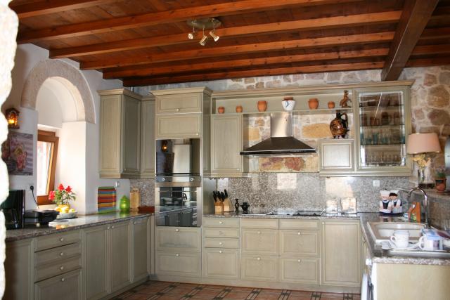 Photos for house 643735