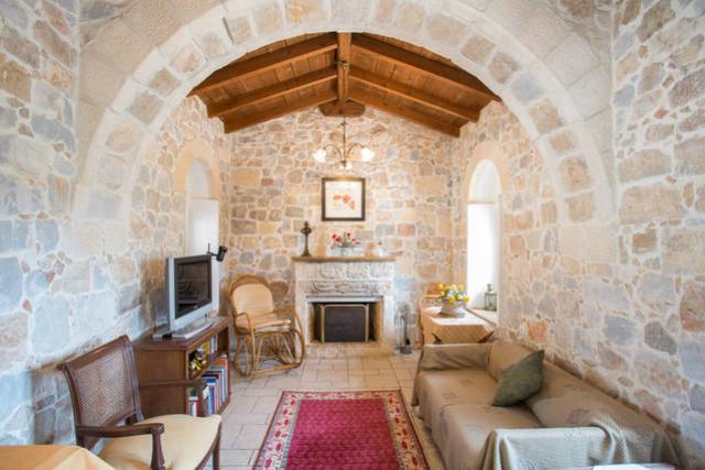 Photos for house 643735