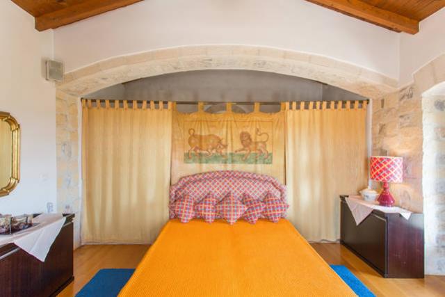 Photos for house 643735