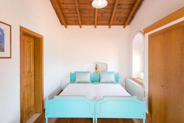 Photos for house 643735