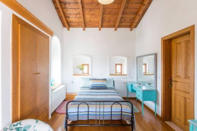 Photos for house 643735