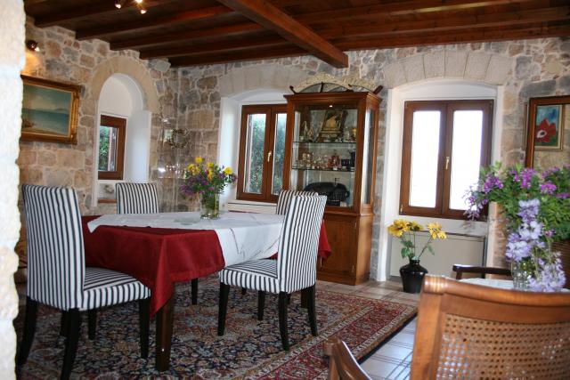 Photos for house 643735