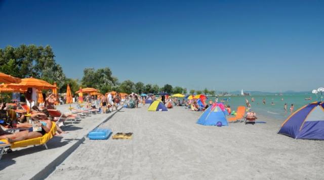 Photos for house 643736