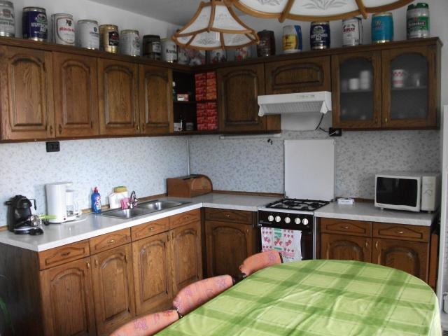 Photos for house 643736