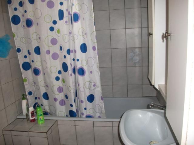 Photos for house 643736