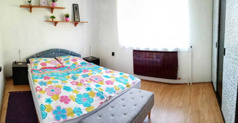 Photos for house 643736