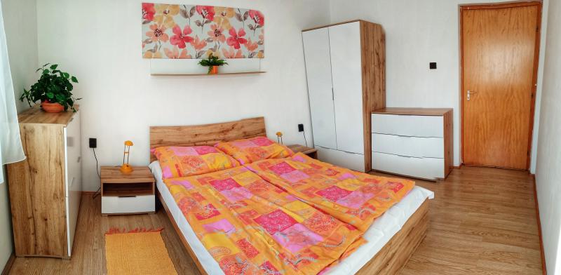 Photos for house 643736