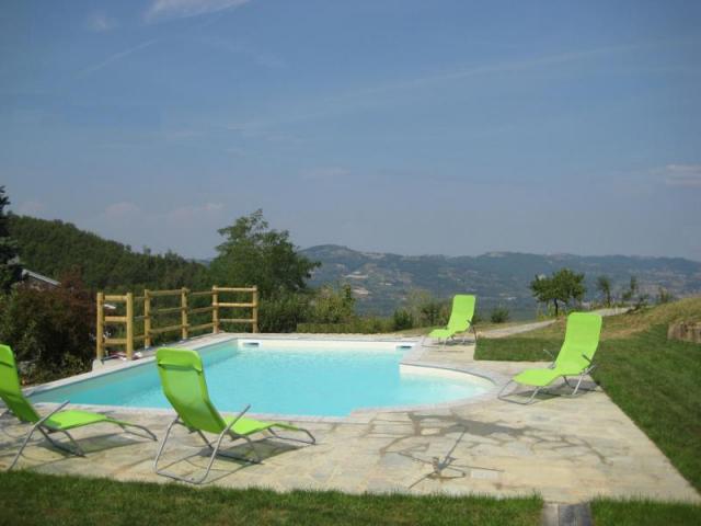 Photos for house 643737