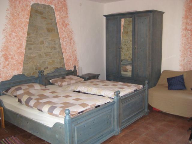 Photos for house 643737