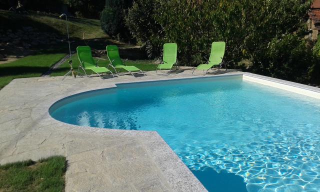 Photos for house 643737