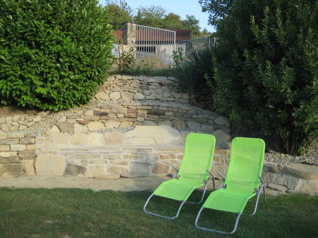 Photos for house 643737