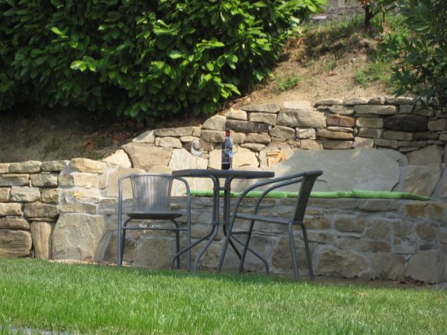 Photos for house 643737