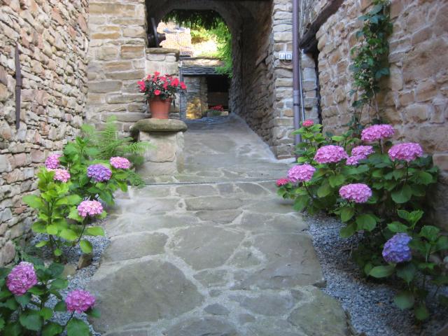 Photos for house 643737