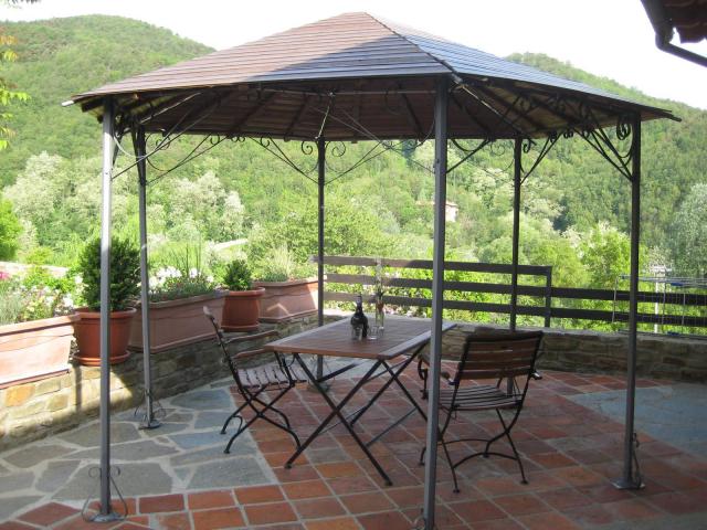 Photos for house 643737