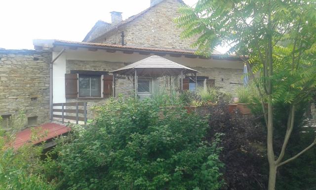 Photos for house 643737